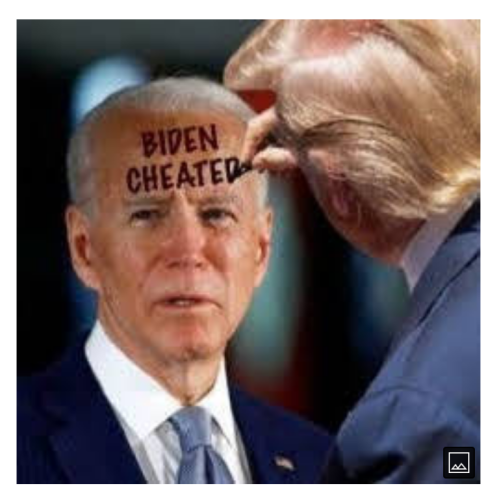 Screenshot_20220414-114706~2