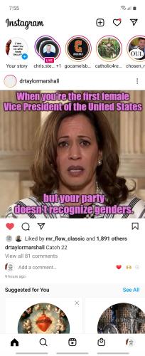 Screenshot_20220401-075513_Instagram