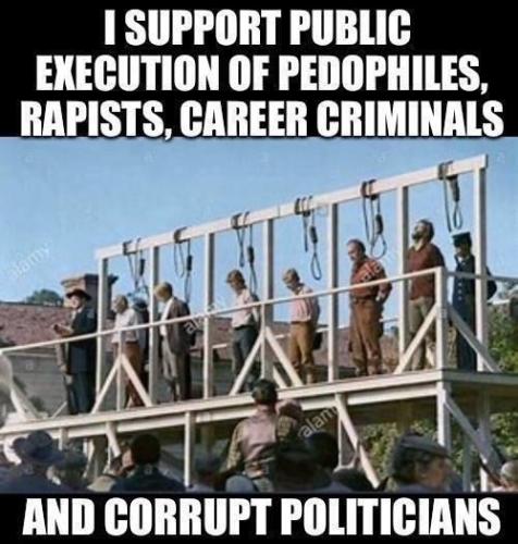 Public+excution-8b0ce87a