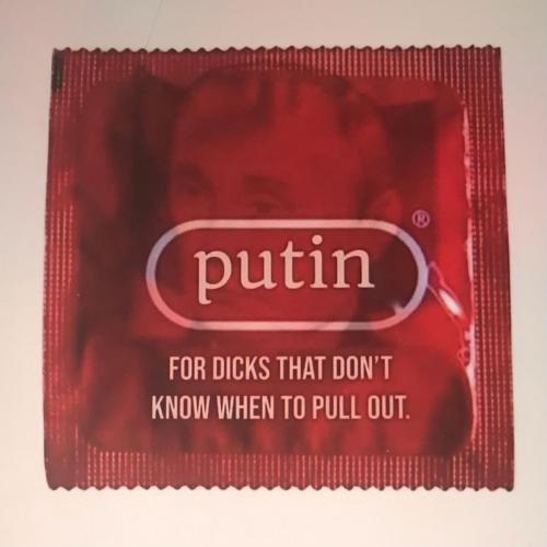 0E134FF2-AD35-4E8C-88AC-777BBEDE0406