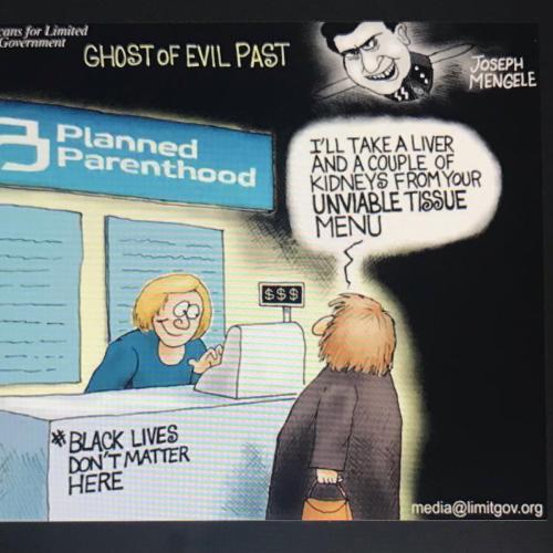 88FD1823-4C6C-4E18-961C-1589F80374ED