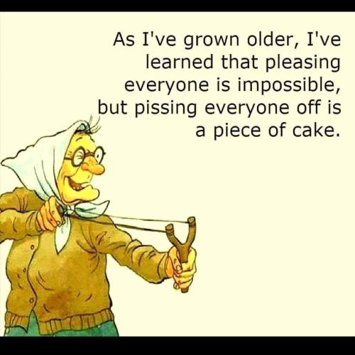 FB_IMG_1649892179931