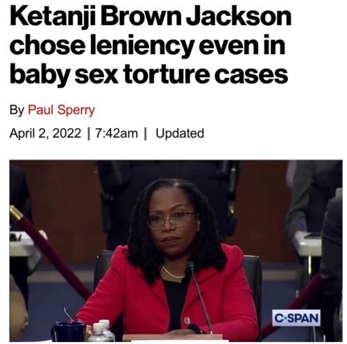 LOdys7okKhtO9nIjSLNl_03_e06e5e8d461cf38d160c2375d179e233_image_original