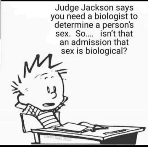 197