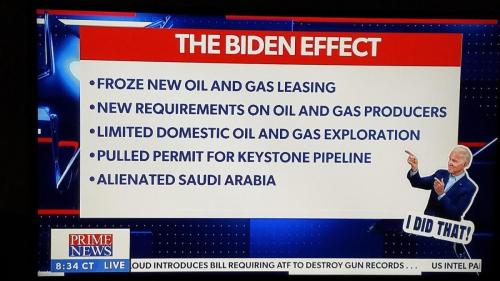 BidenCrimes4