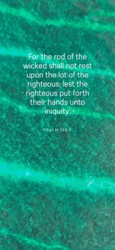 7B65EED5-0157-4497-B0AB-B2A297AB9AC4