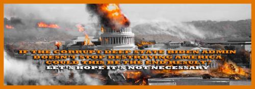 1-1-A-A-A-A=1-A-PEAK-OF-THE-STORM-DEEP-STATE-IRRADICATED-2