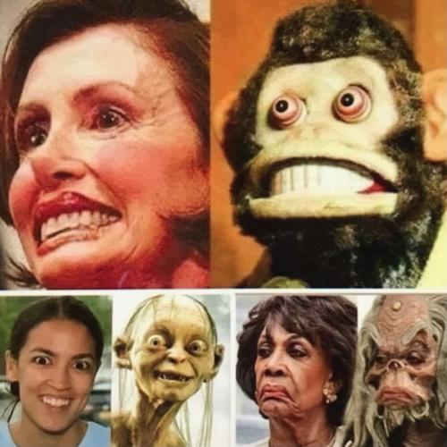 7ECC1A60-BB34-490F-A3BF-7FFC0BF452B3