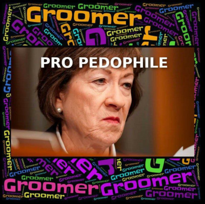 tga4