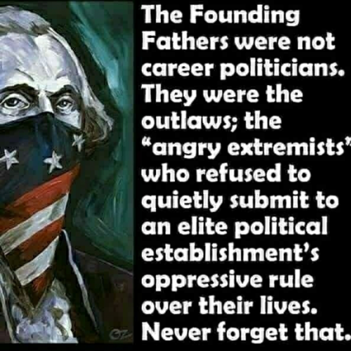 1648267109403_hub_od_