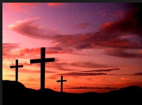 FB_IMG_1534162148761