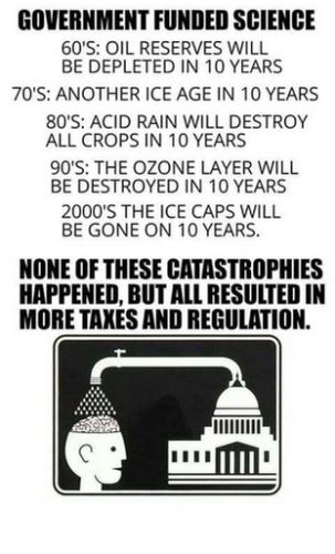 img - 2022-04-02T143243.676