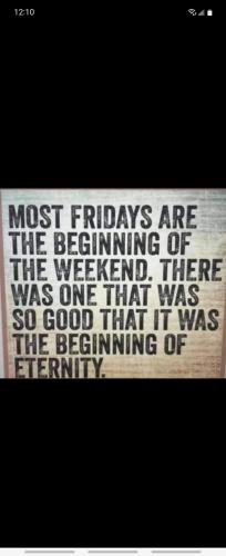 Screenshot_20220416-001005_Facebook