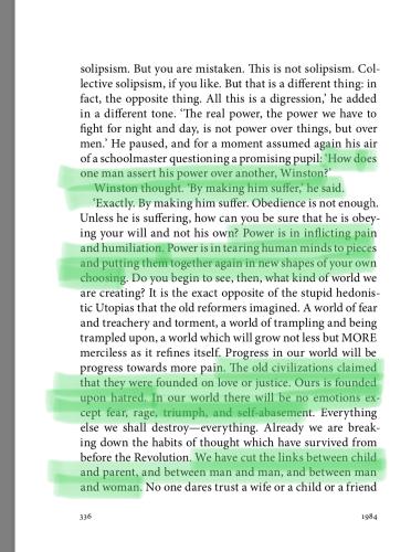 E026D6C2-ECD1-4B80-9548-5EF9EDAB7A60