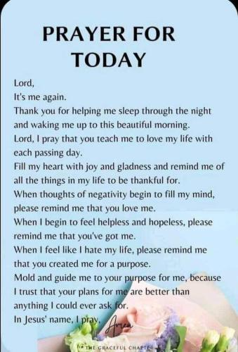 FB_IMG_1650010944133