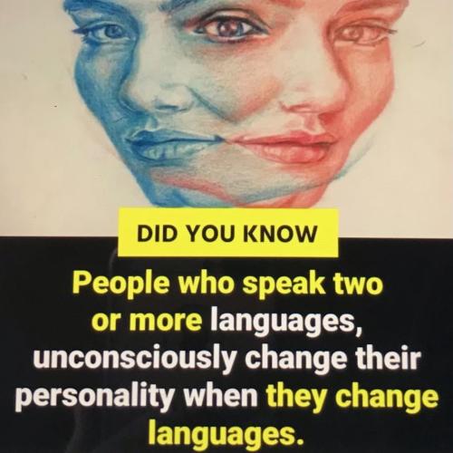 9C256650-D693-4973-9524-92B8AFE93055