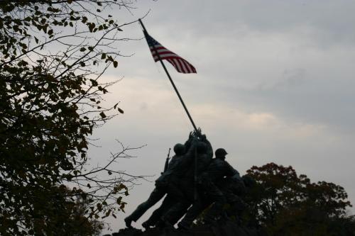 Crayson' basketball and Wash. DC 2011 075