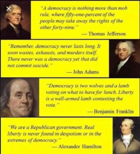 fbbde089-be39-499a-9b65-d599b03405b6