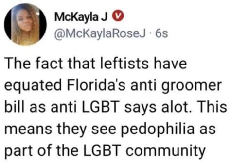 lgbt
