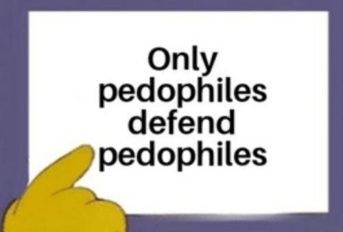 believethetruthaboutperverts