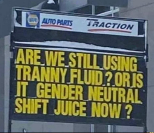 Screenshot_20220420-150034-369