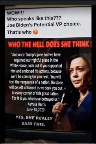 Screenshot_20220402-102412