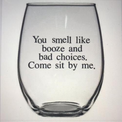 E2944B85-4F8B-4830-A868-2D931B2059DE