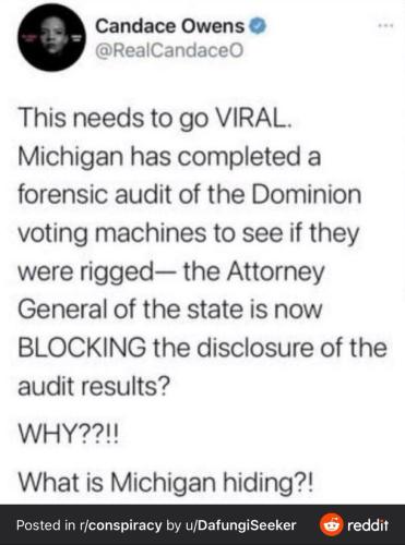 photo_2022-04-19_17-18-06