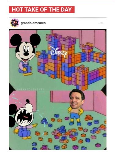 Screenshot_20220421-150439_Yahoo Mail