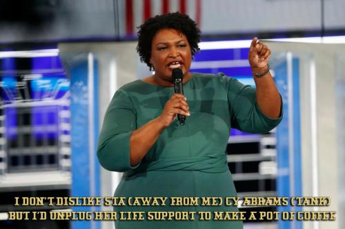 1-1-A-A-A-A_1-A-A-A-STACY-ABRAMS-TANK