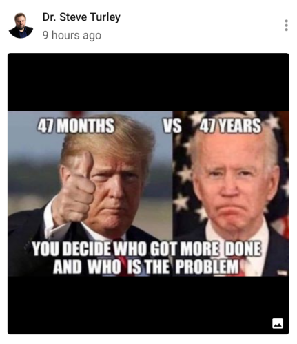 trump vs biden b