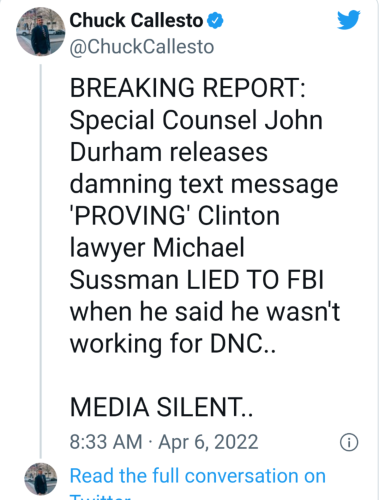 Screenshot_20220407-121924