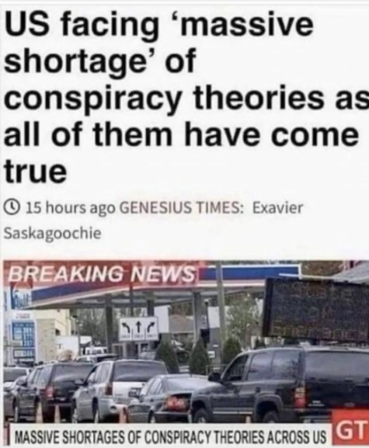 Screenshot_20220403-015342~2