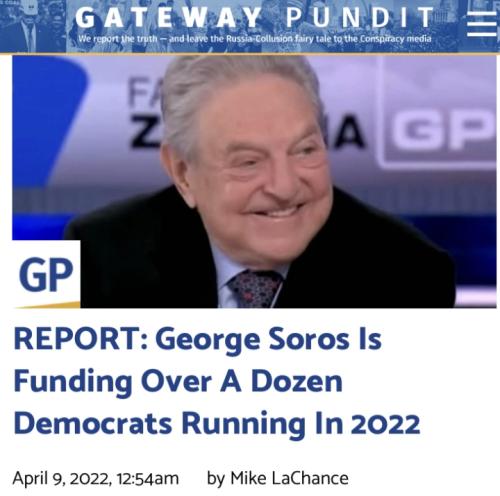20220411_113440
