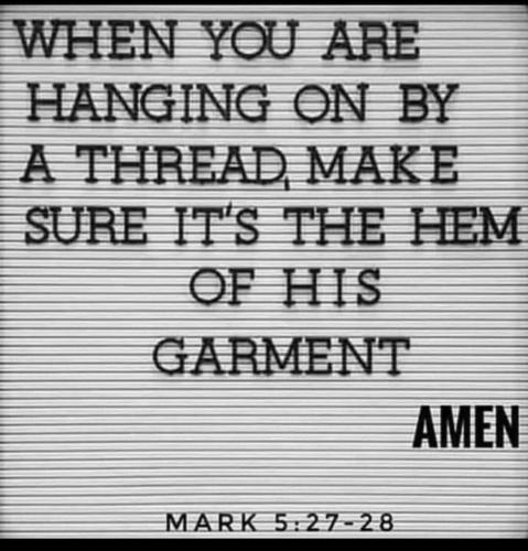 1b2b127c-2a50-4499-9189-13ed725c804f