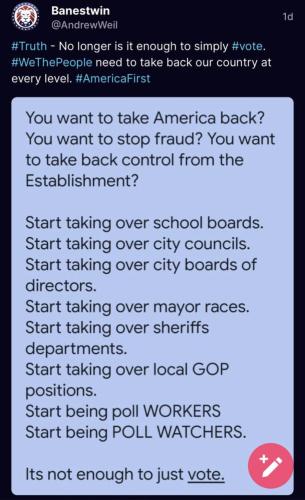 55EC2169-5A77-41EF-AD8D-D8053127A7D7