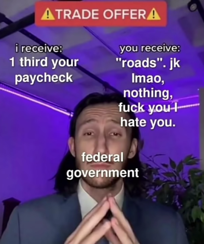 Screenshot_20220405-015834~2