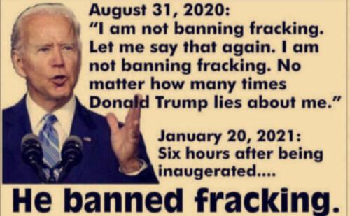 Bidencrimes24