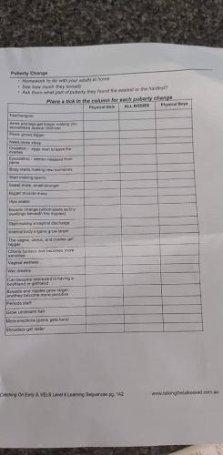 photo_2022-04-07_05-56-33