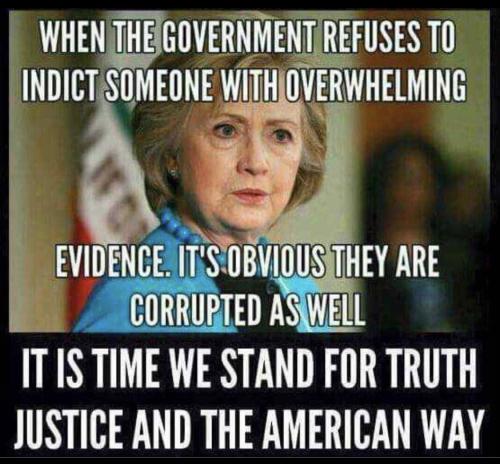 42411903-6943-486E-AF4C-4B1B8DEBC9FF