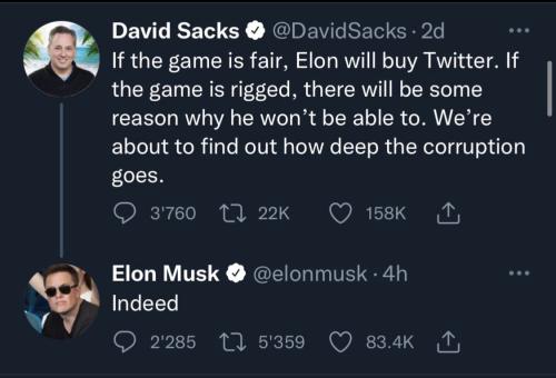 CC1DE56C-7C79-430C-AA24-112AADC80FAA