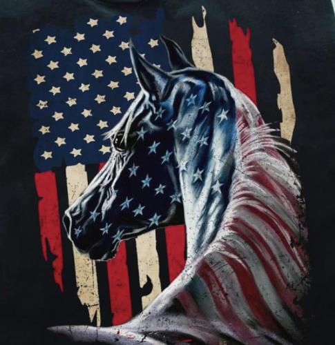 F0351F00-A46C-4C1A-A27D-D65A52E41ECB