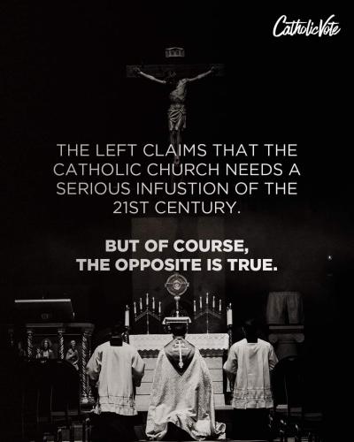 FB_IMG_1650325271105