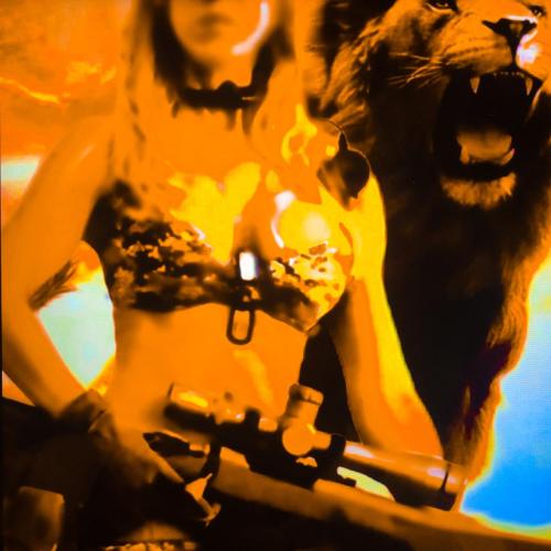 0D0589B1-64B4-4650-8D47-ECAE007BB089