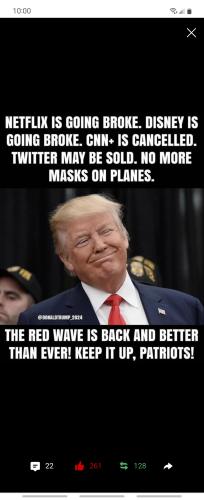 Screenshot_20220425-100029_Chrome