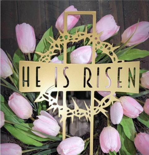 Screenshot_20210403-110059_Chrome