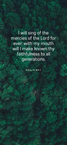 45331AF9-8140-447D-912B-B99DDEFE6103