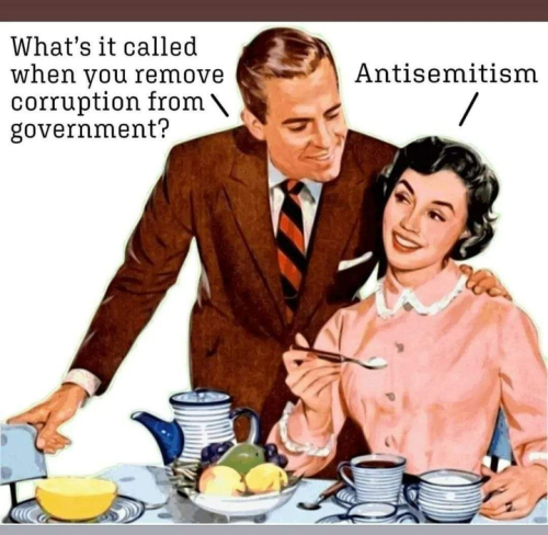 img - 2022-04-02T143125.981