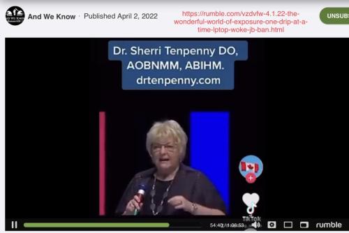 9BE5367F-8DAE-4904-8F72-1B00E5813EBE