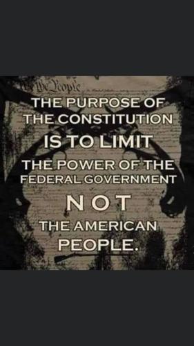 133551090_10223319695916439_2775145902556604689_n